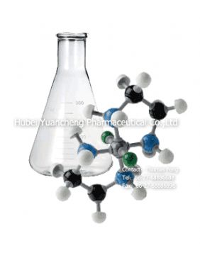 M-Trifluoromethyl Benzaldehyde